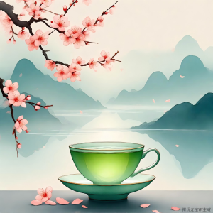 乐已