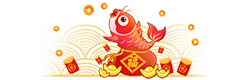 时光剪影