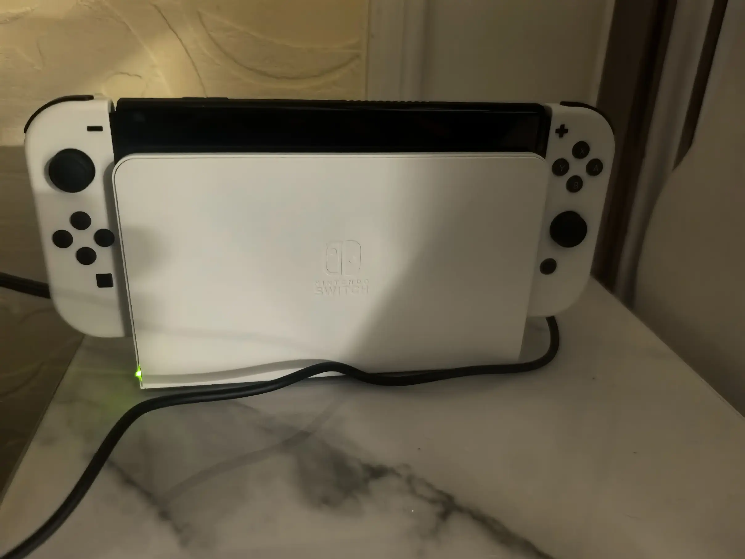 购买Switch
